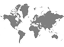 Network Network Placeholder