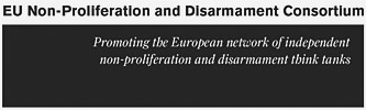 Non-proliferation.eu