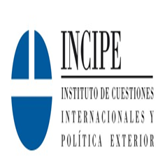 International Affairs And Foreign Policy Institute The Eu Non