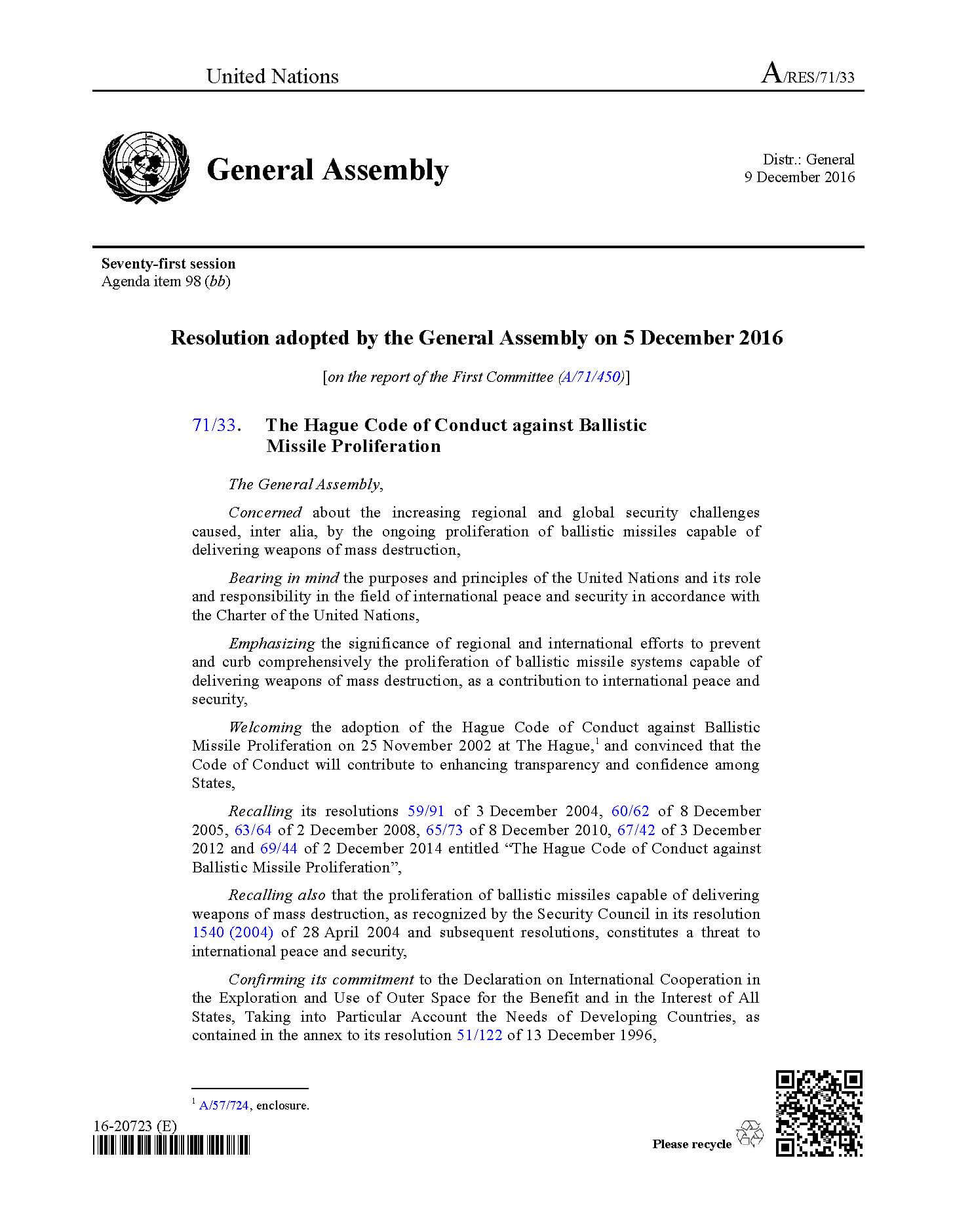 a-res_71_33_en_page_1