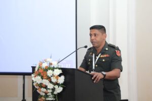 IMG_0195