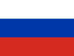 Drapeau-de-la-Russie