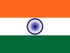 Flag_of_India.svg