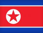drapeau_corée_du_nord