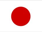 hinomaru