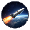 logo_missile